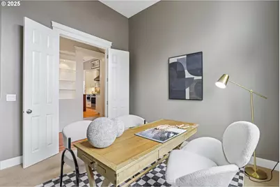 1651 50th St, Washougal, WA 98671 - Photo 7