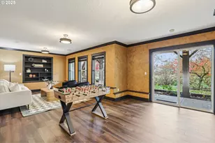 1651 50th St, Washougal, WA 98671 - Photo 23