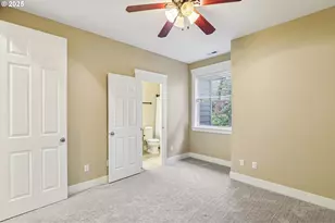 1651 50th St, Washougal, WA 98671 - Photo 19