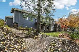 1651 50th St, Washougal, WA 98671 - Photo 29