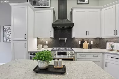 1651 50th St, Washougal, WA 98671 - Photo 9