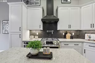 1651 50th St, Washougal, WA 98671 - Photo 9