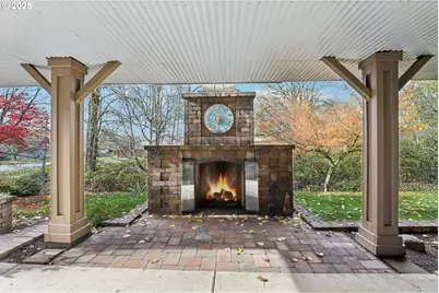 1651 50th St, Washougal, WA 98671 - Photo 25