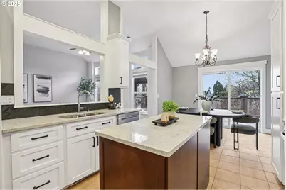 1651 50th St, Washougal, WA 98671 - Photo 11