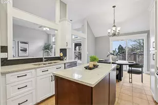 1651 50th St, Washougal, WA 98671 - Photo 11