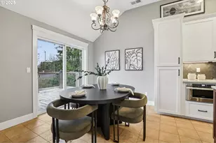 1651 50th St, Washougal, WA 98671 - Photo 13