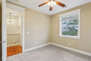 1651 50th St, Washougal, WA 98671 - Photo 17