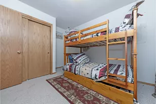 71397 Fishhawk Rd, Clatskanie, OR 97016 - Photo 15