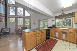 71397 Fishhawk Rd, Clatskanie, OR 97016 - Photo 13