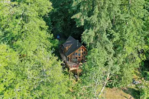 71397 Fishhawk Rd, Clatskanie, OR 97016 - Photo 3