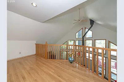71397 Fishhawk Rd, Clatskanie, OR 97016 - Photo 19