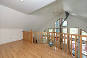 71397 Fishhawk Rd, Clatskanie, OR 97016 - Photo 19