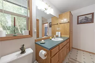 71397 Fishhawk Rd, Clatskanie, OR 97016 - Photo 23