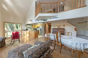 71397 Fishhawk Rd, Clatskanie, OR 97016 - Photo 27