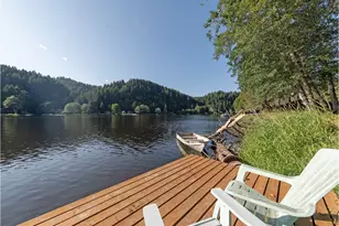 71397 Fishhawk Rd, Clatskanie, OR 97016 - Photo 37