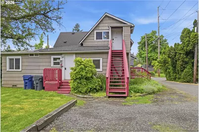 327 6th St, Springfield, OR 97477 - Photo 31