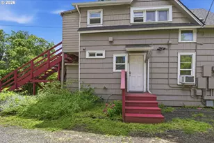 327 6th St, Springfield, OR 97477 - Photo 35