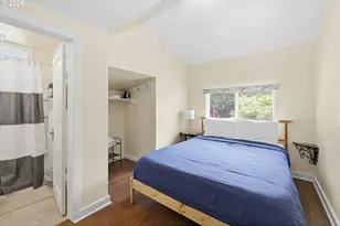 327 6th St, Springfield, OR 97477 - Photo 23
