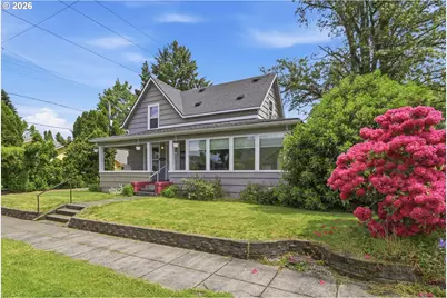 327 6th St, Springfield, OR 97477 - Photo 3