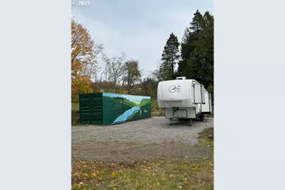 31815 E Historic Columbia Ri Hwy, Troutdale, OR 97060 - Photo 9