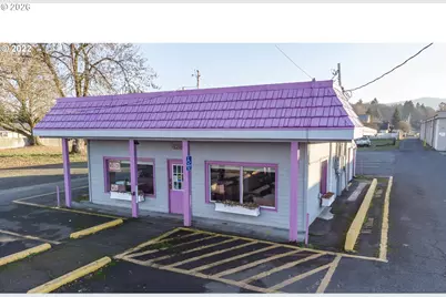 4265 Main St, Springfield, OR 97478 - Photo 31