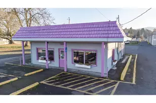 4265 Main St, Springfield, OR 97478 - Photo 31