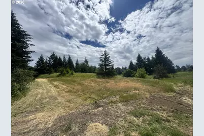 0 Spring Hill Rd., Gaston, OR 97119 - Photo 15