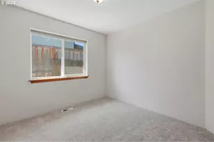 340 SW 7th St, Dundee, OR 97115 - Photo 31
