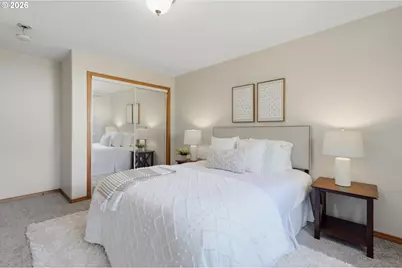 340 SW 7th St, Dundee, OR 97115 - Photo 19