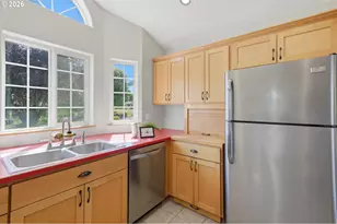 340 SW 7th St, Dundee, OR 97115 - Photo 15