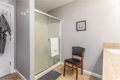 6109 NE 60th Ave, Vancouver, WA 98661 - Photo 21