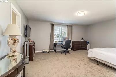 6109 NE 60th Ave, Vancouver, WA 98661 - Photo 15