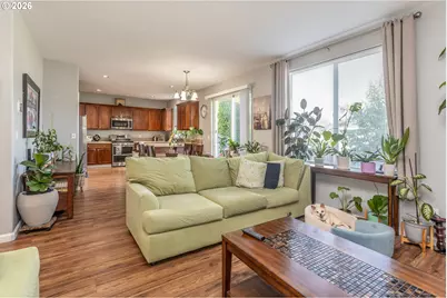 6109 NE 60th Ave, Vancouver, WA 98661 - Photo 3