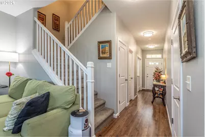 6109 NE 60th Ave, Vancouver, WA 98661 - Photo 25