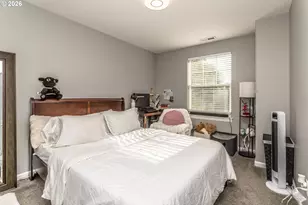 6109 NE 60th Ave, Vancouver, WA 98661 - Photo 23