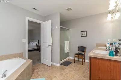 6109 NE 60th Ave, Vancouver, WA 98661 - Photo 17
