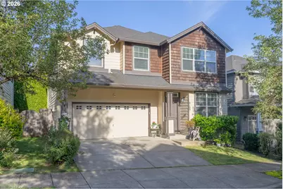 6109 NE 60th Ave, Vancouver, WA 98661 - Photo 1