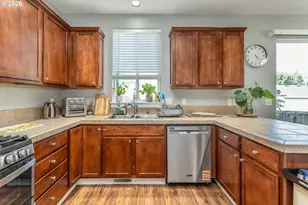 6109 NE 60th Ave, Vancouver, WA 98661 - Photo 7