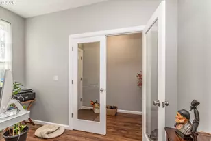 6109 NE 60th Ave, Vancouver, WA 98661 - Photo 11