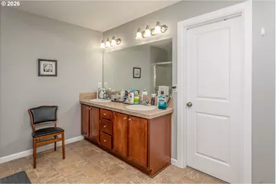 6109 NE 60th Ave, Vancouver, WA 98661 - Photo 19