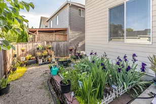6109 NE 60th Ave, Vancouver, WA 98661 - Photo 27