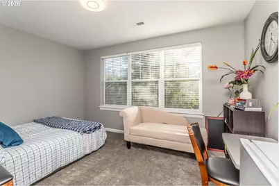 6109 NE 60th Ave, Vancouver, WA 98661 - Photo 13