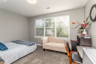 6109 NE 60th Ave, Vancouver, WA 98661 - Photo 13