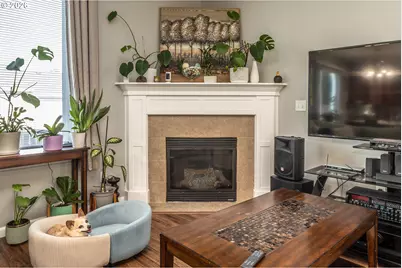 6109 NE 60th Ave, Vancouver, WA 98661 - Photo 5