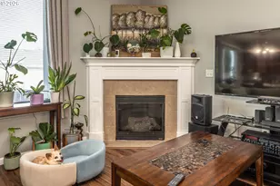 6109 NE 60th Ave, Vancouver, WA 98661 - Photo 5