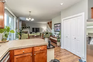 6109 NE 60th Ave, Vancouver, WA 98661 - Photo 9
