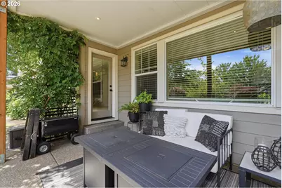 15388 SW Seine Dr, Portland, OR 97224 - Photo 39