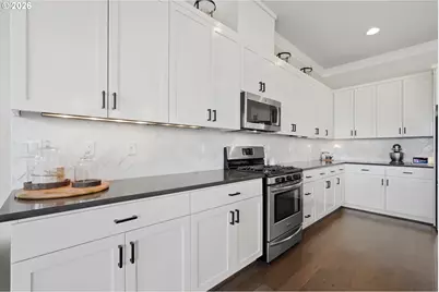 15388 SW Seine Dr, Portland, OR 97224 - Photo 17