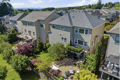 15388 SW Seine Dr, Portland, OR 97224 - Photo 45