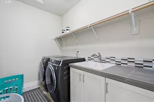 15388 SW Seine Dr, Portland, OR 97224 - Photo 29